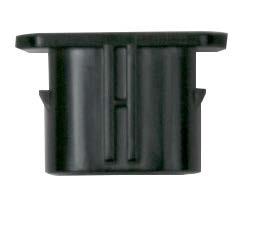 QSEAL10_1 - c0e4255a-4125-4030-8a4f-53899aa2750a.jpg