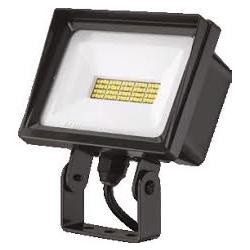 QTELEDP340K120YKDDBM6_1 - fc56474f-03cb-45a6-9a5d-ed78f9a5fdf2.jpg