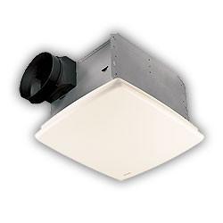 QTXE110C_2 - ad8bbef8-b743-4938-9164-c59d7546ec87.jpg