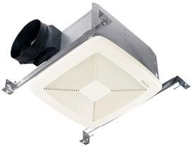 QTXE110_1 - d07dfdf9-c6aa-4663-b924-94f34f553cf1.jpg