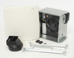 QTXE150C_1 - 59e9ab1a-c6a6-401e-bf0c-7d38a6878395.jpg