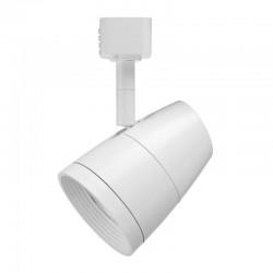 R600LG230K80CRIPDIMLWH_1 - 22bb0ef0-f04b-44ca-ae4c-208fa07f84f2.jpg