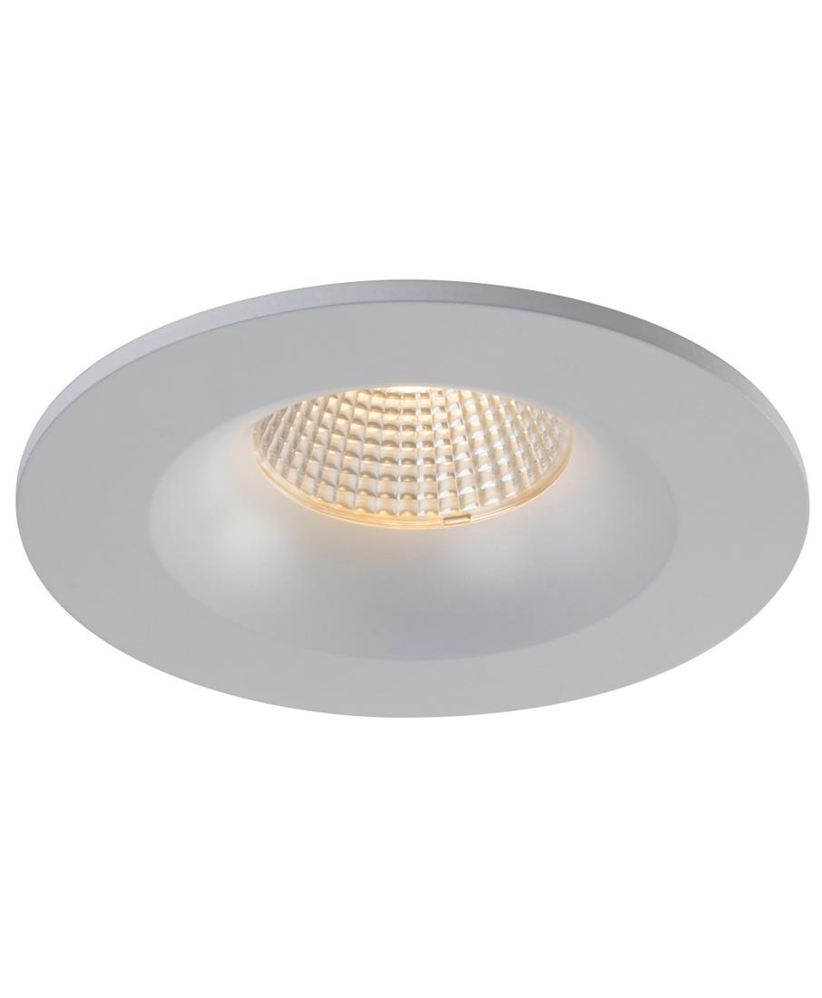 RA3512F30K90WH_1 - 23dec512-47e1-4418-b034-9e6072b419be.jpg