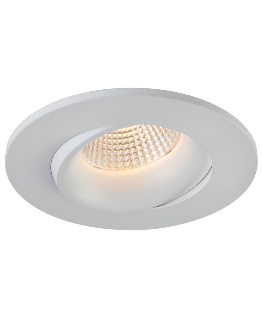 RA412G30K90WH_1 - 06e6e5c5-aa98-43fc-818b-2fa75ee12fe4.jpg