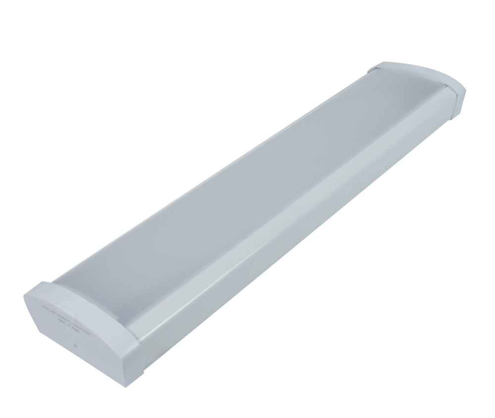 RAB-080728_1 - 3ee74601-9f50-4d26-abbf-57ba2b000bf6.png