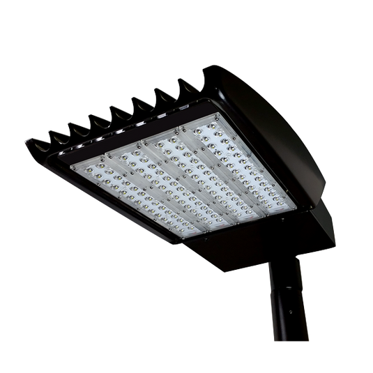 AL1-LED120-A-5K-T5-BRZ-DIM-SF-PC | Guillevin