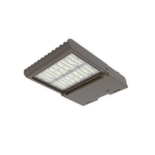 RAB-083073_1 - ce07ef36-9183-46ab-ae09-e0c523846476.jpg