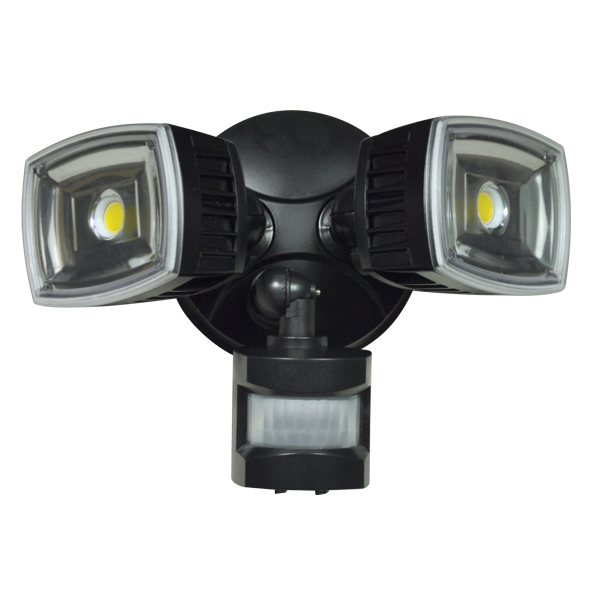 RAB-088963_1 - cb87beb4-eb42-4e6a-9232-1f19a762947e.png