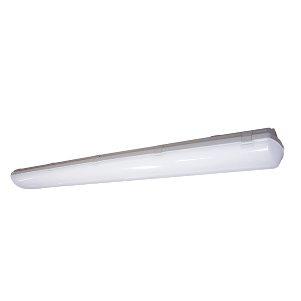 RAB-099717_1 - f3017325-c180-47e7-867a-8820a70f899a.png