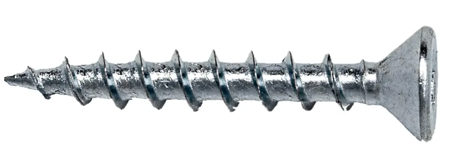 RAT-F63529_1 - 6c94bcf1-0300-4c24-a9b2-02c4710da4c7.png