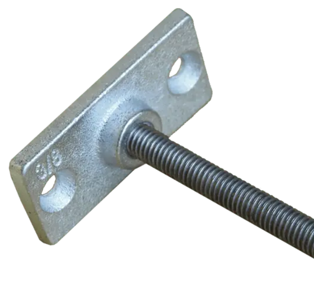 RAT-SCF38_1 - 469adfba-f05c-4a6a-abff-a41aa965b2f6.png