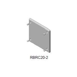 RBRC202_1 - eea3d19f-2a69-45c6-9477-6cccab91e4aa.jpg