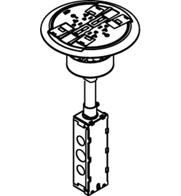 RC4ATCBK_1 - 74214dea-9ed9-466c-a1d4-c2d4bd45fb3a.png