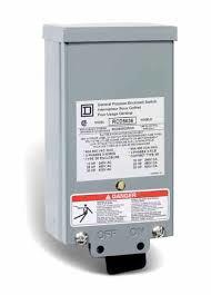 RCD5326_1.jpg