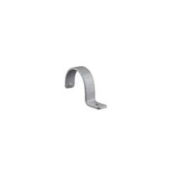 RCS201_1 - 0e88f127-4d9b-4cc3-ab44-3365b3409c83.jpg