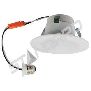RDL410W40KWHBAFSTD_1 - cb7af4a2-584d-462d-8eda-b9075b86786d.jpg