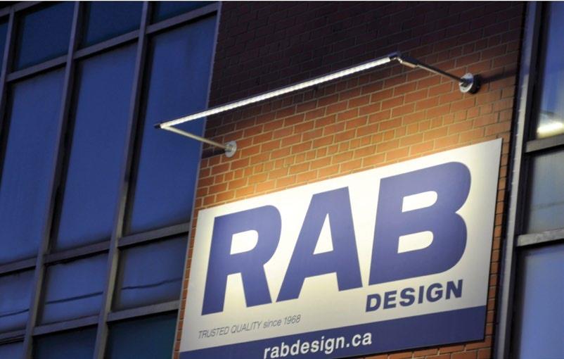 RDL81X8LED80B4KNAT_1 - 66257289-fac1-4a7c-a824-19cb511d2657.jpg