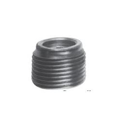 RE51SA_1 - 0fd848f8-fec0-49ee-9a8a-f156750a0465.jpg