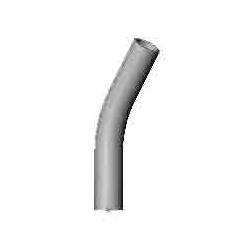 REE1530PE_1 - 02d4e5d4-d5ee-4e65-b6ec-74c83f0bb275.jpg