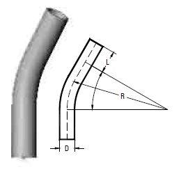 REE2530PE_1 - 5a0d6de4-6d77-4163-a785-3276c9cfab90.jpg