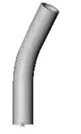 REE4030PE_1 - 3aca55e9-72f6-416d-96c4-cd177de2ed6d.jpg