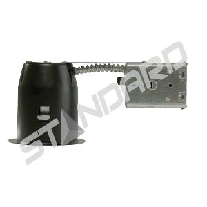 RF35INOUTSOFBLKE26STD_1 - 50e45865-8806-44b7-b39c-6e543fc32d7a.jpg