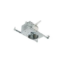 RF401A_1 - 9a39e0ba-1bc1-4550-87af-3abc29113aa2.jpg