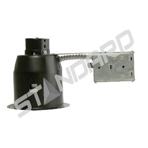 RF45INOUTSOFBLKE26STD_1 - d92b23bb-c4fa-4b25-bece-433769175cad.jpg
