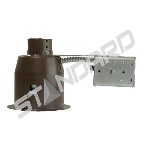 RF45INOUTSOFBRNE26STD_1 - 8894bddc-83b7-4f8a-a905-f1a41052515d.jpg