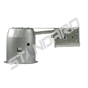 RF4INREMODICE26ST_1 - e33a1226-ab66-4953-9257-fdb8513653d0.jpg