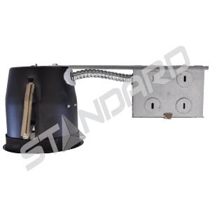 RF4INREMODICLEDE26ELUME_1 - b64244c6-0a1e-4613-b4a8-e08cadad6fac.jpg