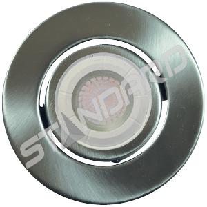 RF4TRIMGMBBRNKLPAR20ELUME_1 - 0685ea79-ea9c-4410-90e8-14a2c044a2e0.jpg