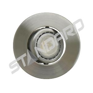 RF4TRIMGMBSATCHRPAR20STD_1 - 619ffee0-be05-41f1-b0de-42c6daaf6c41.jpg