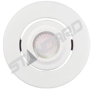 RF4TRIMGMBWHPAR20ELUME_1 - 4c82503a-5ee4-44ec-aee7-45c492d44b2e.jpg