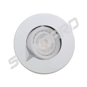 RF4TRIMGMBWHPAR20STD_1 - 4fd01354-2c1e-4a33-a33e-3bc9a7fa8a61.jpg