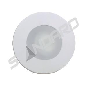 RF4TRIMSWRWHMR16STD_1 - b34bb501-a8c1-45f8-b389-28abdbb627c0.jpg