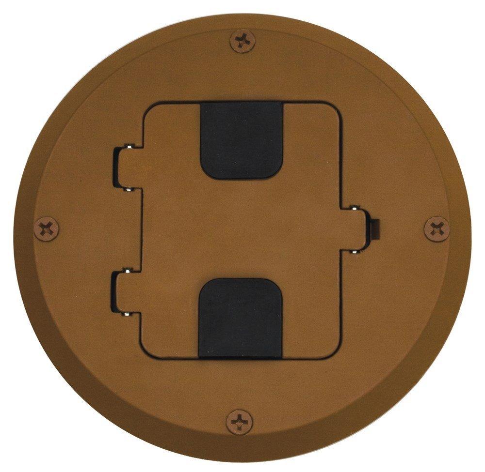 RF515BN_1 - 8bd427ba-41a1-4832-bd76-868dd343a9af.jpg