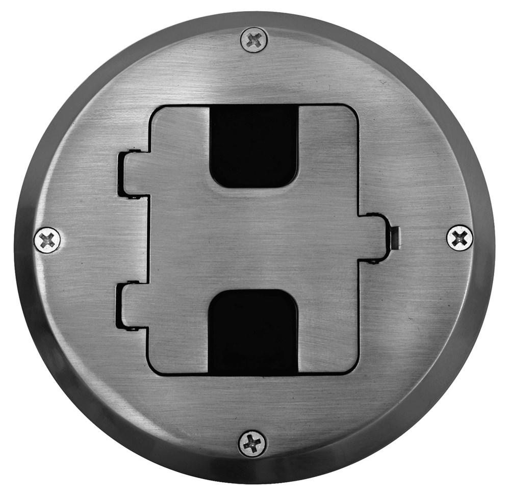 RF515SS_1 - efddacc9-c293-45c4-9043-349f6d0f339a.jpg
