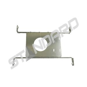 RFACC3MOUNTPLATEHANGBARSSTD_1 - 90df6e95-05e6-4cc0-935e-a97a939af8b9.jpg