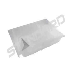 RFACCVAPORBARRIERSTD_1 - ea0a5464-cfc9-4223-b1cf-f7ad01c38eb3.jpg