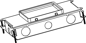RFB2_1 - c96f94b1-89a4-43d8-8c7c-4fb28268031c.png