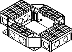 RFB4SS_1 - 266fb2b2-fa36-413f-9ae2-44eaa8b53823.png