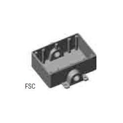 RFSC320_1 - 7b103a07-ab11-4023-aebb-135853df7d18.jpg