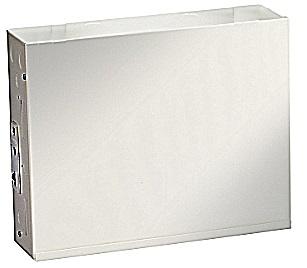 RG12S360_1 - 85c7ccb1-7717-4bf1-bcbf-245a041e85e2.jpg