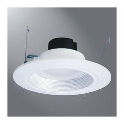 RL560WH6930_1 - 7871af78-6ffb-49e4-80c5-ccf77c1d2236.jpg
