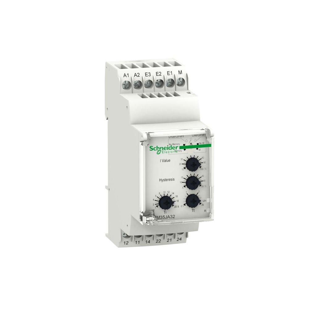 RM35JA32MW_1 - 2815ad1d-432f-4d57-b30b-e649ceb1f2f7.jpg