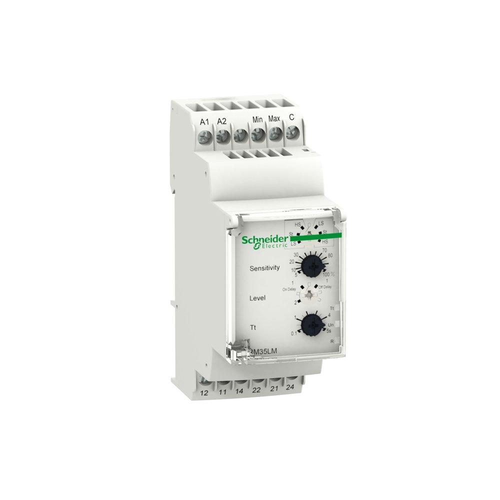 RM35LM33MW_1 - 6f96ae65-0e5f-48d1-959c-5c42b5f9af3e.jpg