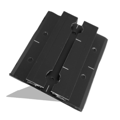 ROO-RT2-00-MINIBK2_1 - a8a06843-b457-4931-ab9a-87216a3c0687.png