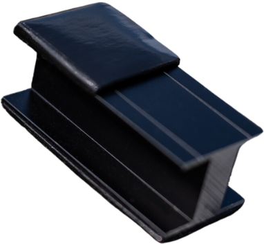 ROO-RT2-04-C-MOUNT_1 - a1adcc49-ea63-4d67-bb38-bb877a4ad36c.png
