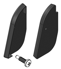 ROO-RT3-04-ENDCAP_1 - e4431a9d-a127-487b-900c-1a37c87f9035.png
